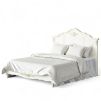 Кровать 160*200 R102g Romantic Gold 