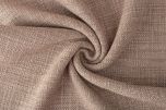 Подушка TrPi50x50-Rf12.sale 