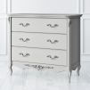 Комод APs226-K04-S Atelier Home 