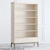 Стеллаж 2 ящика Pr021B Primo 