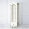 Витрина стеклянная R R190-K02 Romantic 