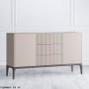 Комод средний PL117DT_PL118DT Premiale 
