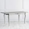 Стол обеденный раскладной A105-K04-S Atelier Home 