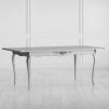 Стол обеденный раскладной A105L-K04-S Atelier Home 