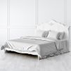 Кровать 180*200 S101-K00-S Silvery Rome 