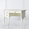 Кабинетный стол пристенный G111SL-K02-G Golden Rose 