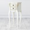 Цветочница R901g Romantic Gold 
