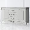 Креденс APs147-K04-S Atelier Home 