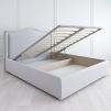 Кровать с подъемным механизмом K01Y-B01 Vary bed 