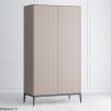Шкаф 2 двери PL019A1T Premiale 