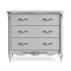 Комод APs226-K04-S Atelier Home 