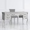 Кабинетный стол широкий APs111L-K04-S Atelier Home 
