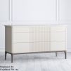 Комод средний Pr117BT_Pr118BT Primo 