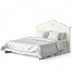 Кровать 180*200 R101-K02 Romantic 