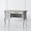 Туалетный столик APs120L-K04-S Atelier Home 