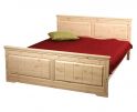 Кровать Дания-1 120 