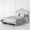 Кровать 160*200 A102-K04-S Atelier Home 