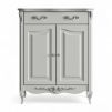 Комод для обуви APs103-K04-S Atelier Home 