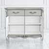 Комод APs126-K04-S Atelier Home 