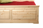 Кровать Дания-1 160 