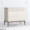 Комод малый Pr086BT_Pr110BT Primo 