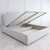 Кровать с подъемным механизмом K03-0383 Vary bed 