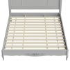 Кровать 180*200 A101-K04-S Atelier Home 