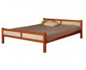 Кровать Сона 160 