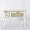 Туалетный столик APg120L-K02-G Atelier Gold 