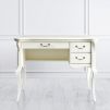 Кабинетный стол пристенный R111SR-K02 Romantic 