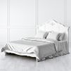 Кровать 160*200 S102-K00-S Silvery Rome 