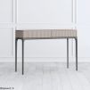 Консоль PL004BT Premiale 