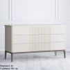 Комод средний Pr117CT_Pr118CT Primo 