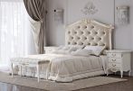 Скамья R118-K02-B01 Romantic 