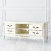 Тумба ТВ APg116-K02-G Atelier Gold 