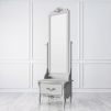 Напольное зеркало APs143-K04-S Atelier Home 