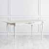 Стол обеденный раскладной R105-K02 Romantic 