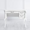 Туалетный столик S120R-K00-S Silvery Rome 