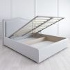 Кровать с подъемным механизмом K01-0364 Vary bed 