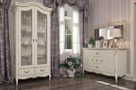 Креденс R147g Romantic Gold 