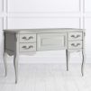Кабинетный стол пристенный APs111M.2S-K04-S Atelier Home 