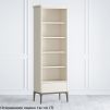 Стеллаж малый 1 ящик Pr028B Primo 