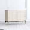 Комод малый Pr006BT_Pr106BT Primo 