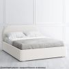 Кровать с подъемным механизмом K051G-K02-Pf01 Primo 