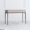 Консоль PL004BT Premiale 