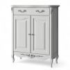 Комод для обуви APs103-K04-S Atelier Home 
