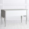 Кабинетный стол пристенный APs111M.1S-K04-S Atelier Home 
