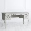 Кабинетный стол широкий APs111L.2S-K04-S Atelier Home 