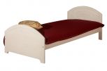 Кровать Инга 90 