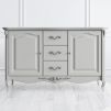 Креденс APs147-K04-S Atelier Home 